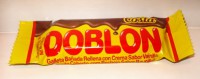 Doblon