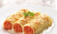 Caneloni